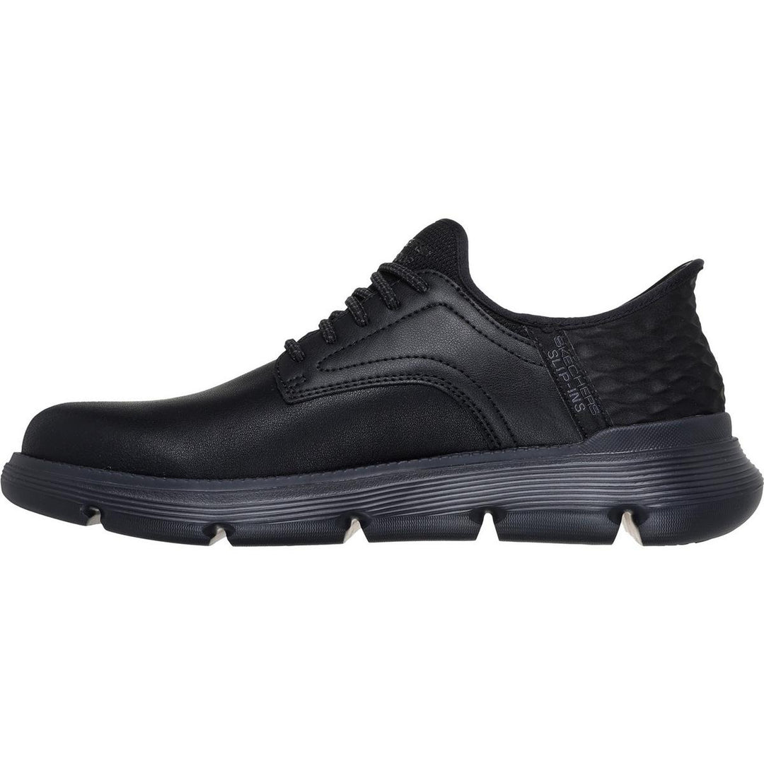 Skechers Garza Carlyn Shoes – view 4