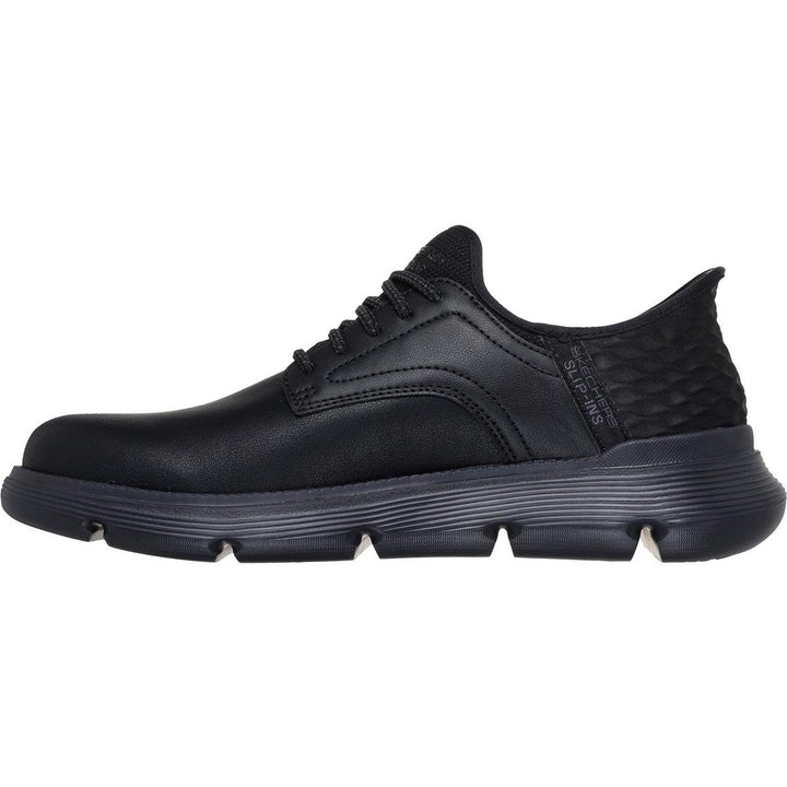 Skechers Garza Carlyn Shoes – view 4