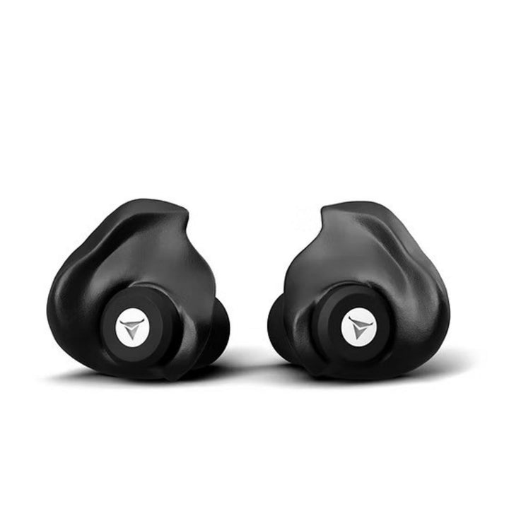 Decibullz Custom Molded High Fidelity Filters