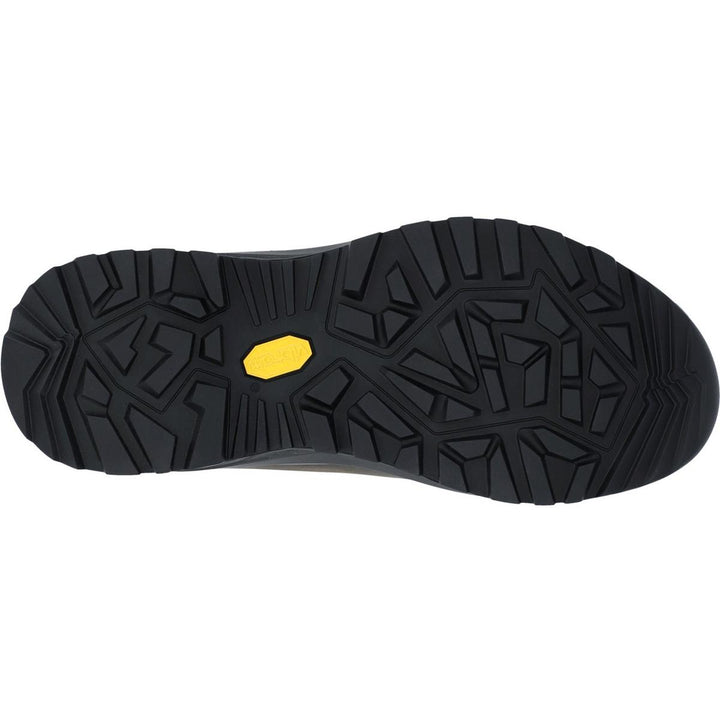 Hi-Tec Ravine Pro Boots