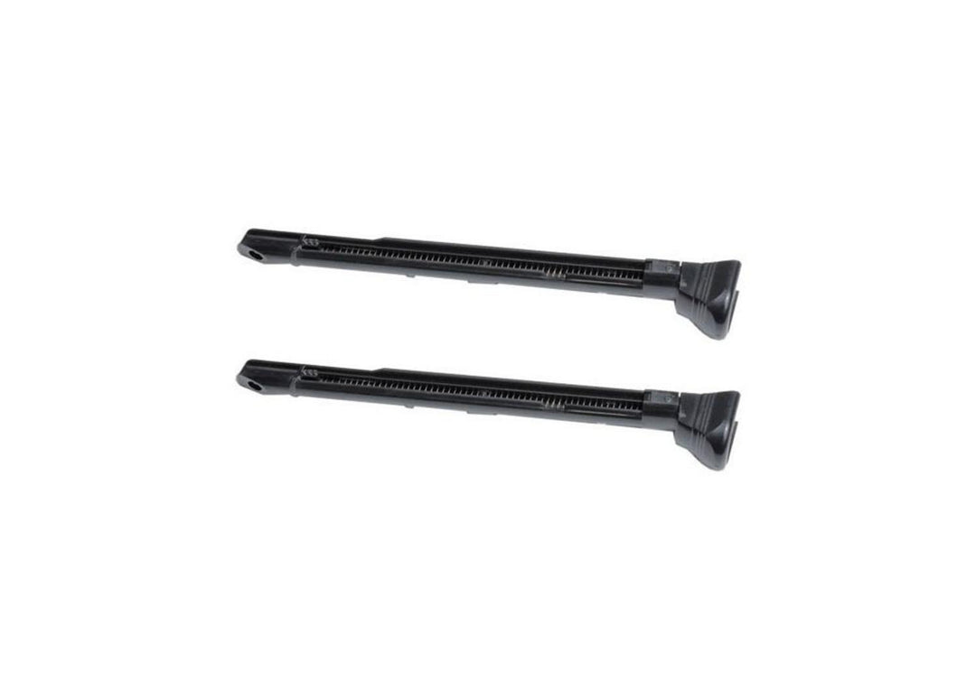 Sig Sauer 1911 Spare Magazine BB