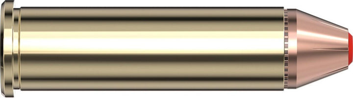 Hornady .357 Magnum 125gr FTX Ammunition