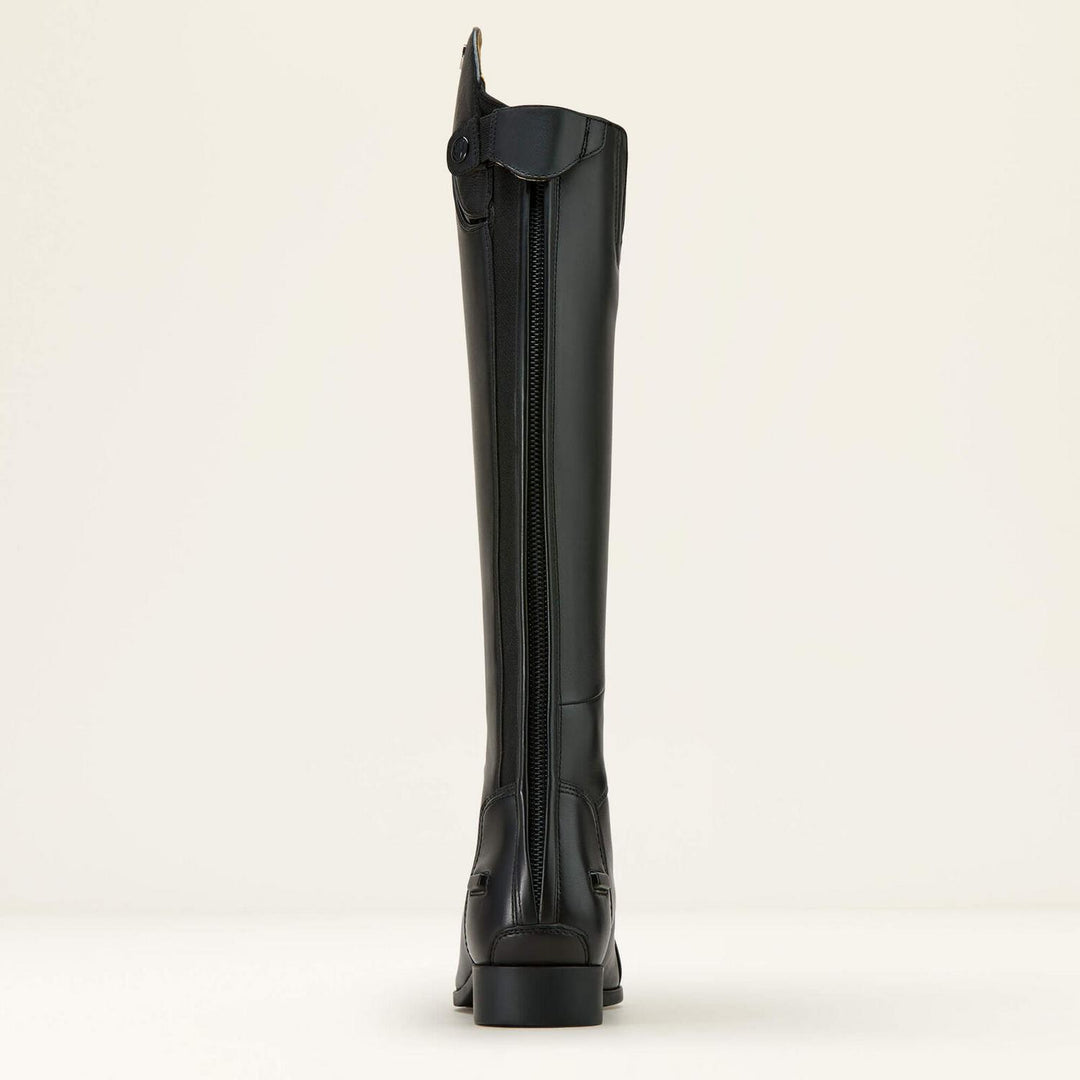 Ariat Ladies Palisade Lace Tall Riding Boot