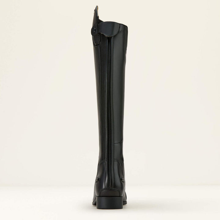 Ariat Ladies Palisade Lace Tall Riding Boot