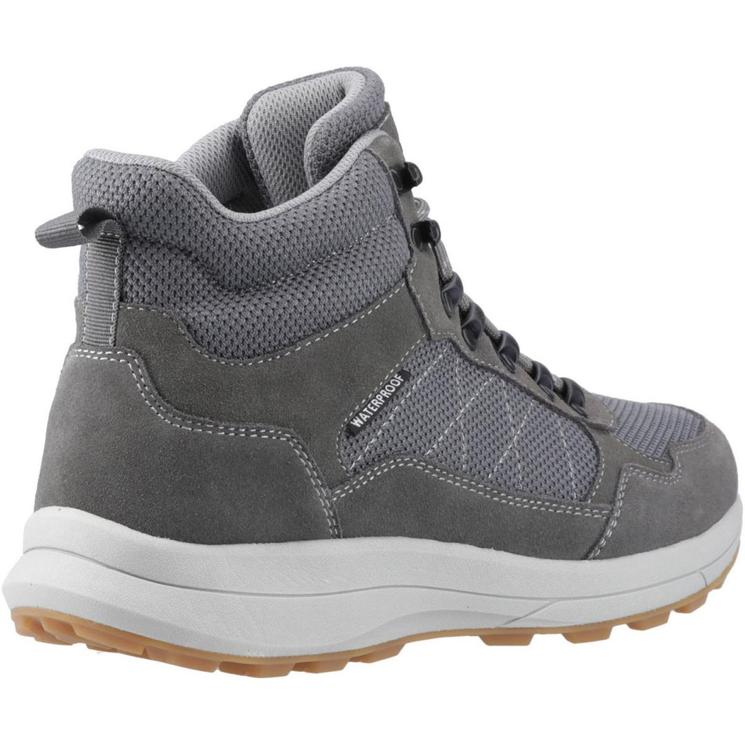 Cotswold Oddington Boot – view 2