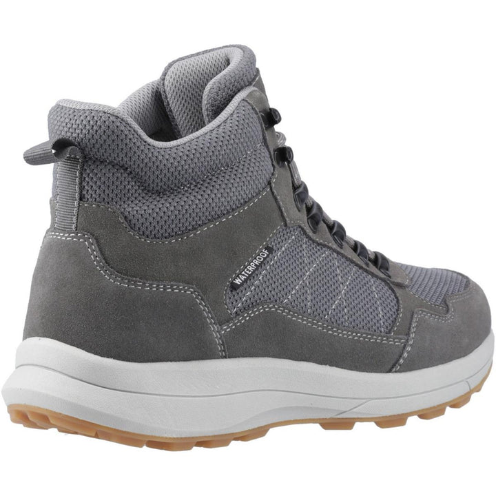 Cotswold Oddington Boot – view 2