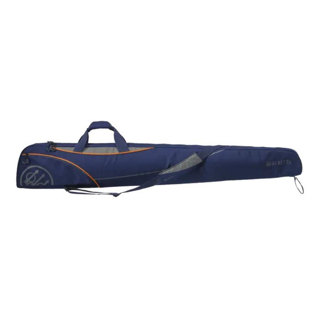 Beretta Uniform Pro EVO Double Soft Gun Case