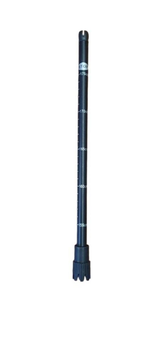 Spare Leg for Bushwear Four leg Shooting sticks