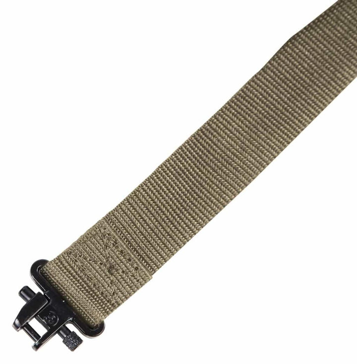 Caldwell Caldwell Max Grip Sling Flat Dark Earth