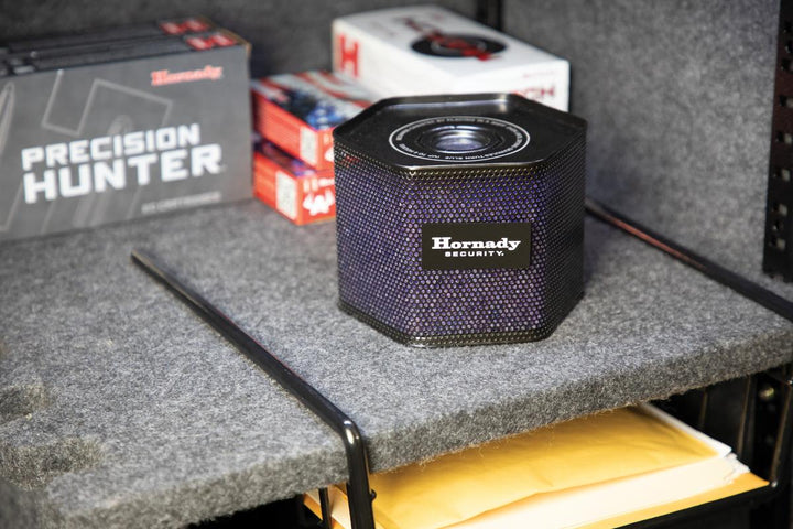 Hornady Canister Dehumidifier