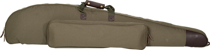 Harkila Skane rifle case f/rifle PU coated ribstop – view 3