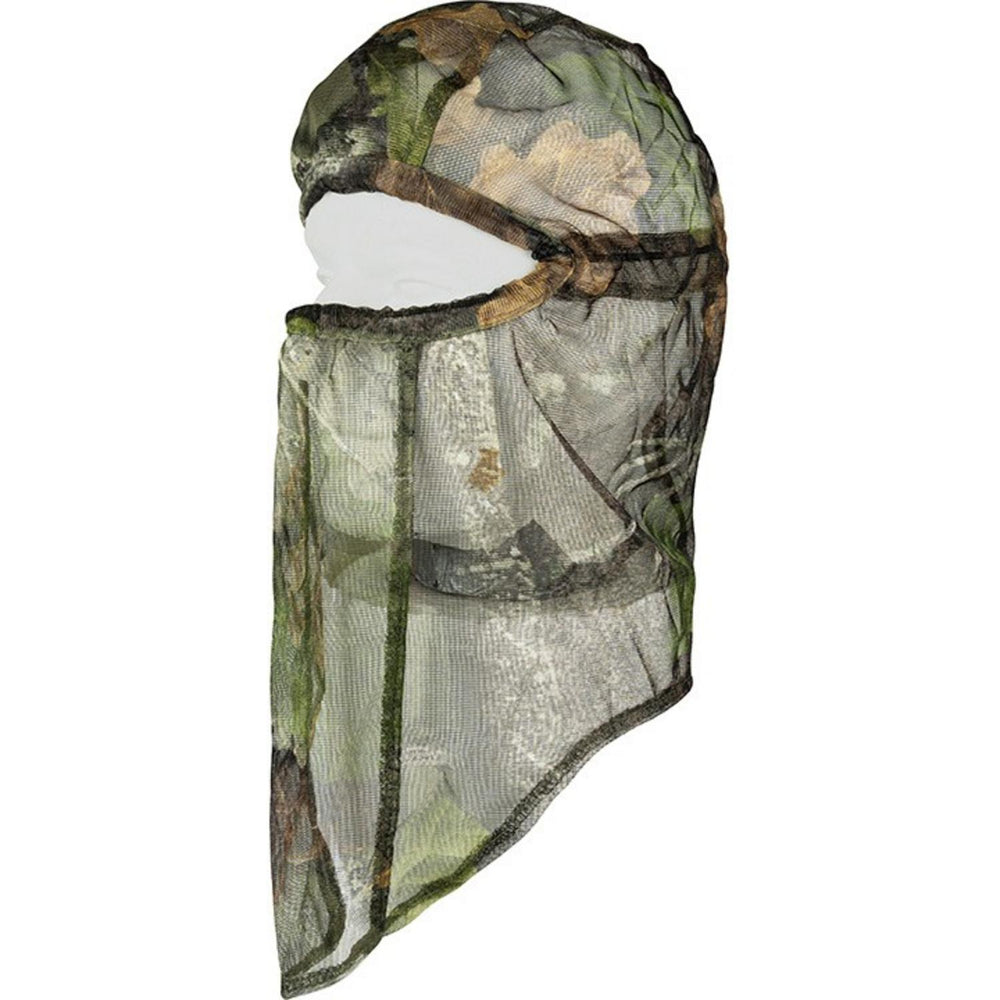 Jack Pyke Lightweight Mesh Balaclava EVO – view 2