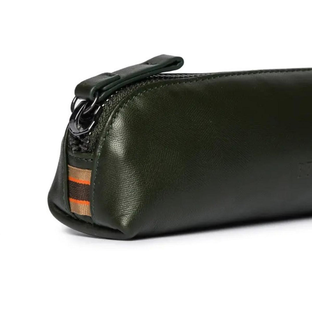 Beretta Pencil Case