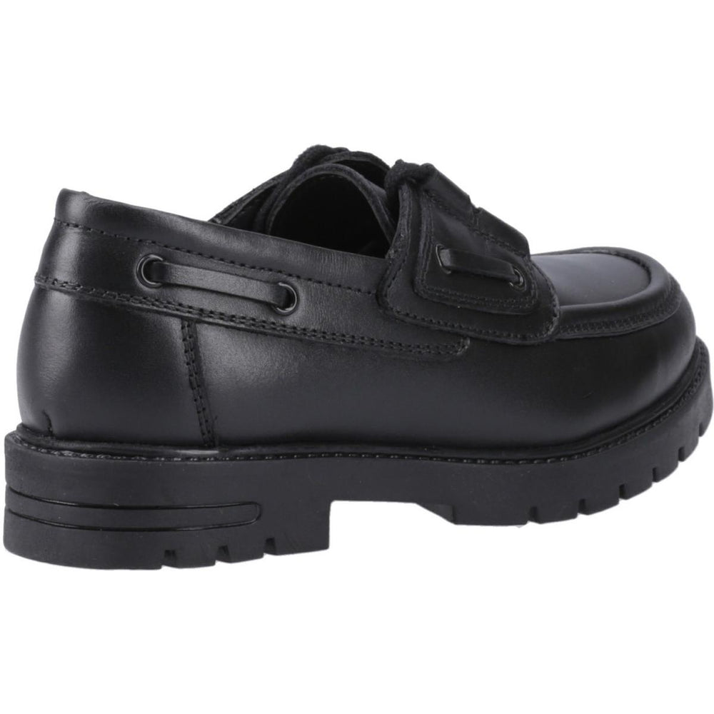Hush Puppies Lucy Jnr – view 2