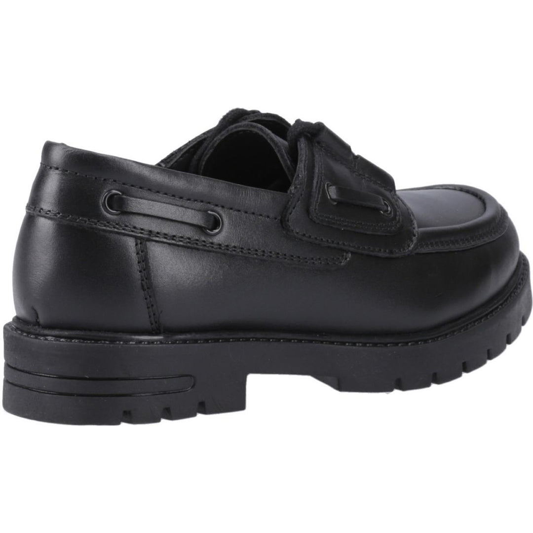 Hush Puppies Lucy Jnr – view 2