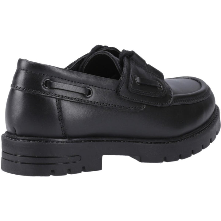 Hush Puppies Lucy Jnr – view 2