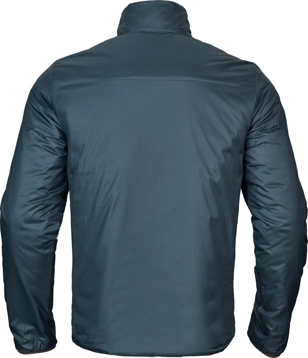 Harkila Härkila Kalix HSP jacket Willow green/Sea