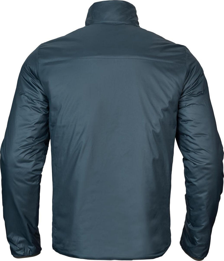 Harkila Härkila Kalix HSP jacket Willow green/Sea