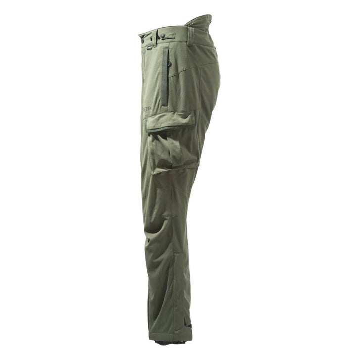 Beretta HUSH PANTS GTX® – view 4