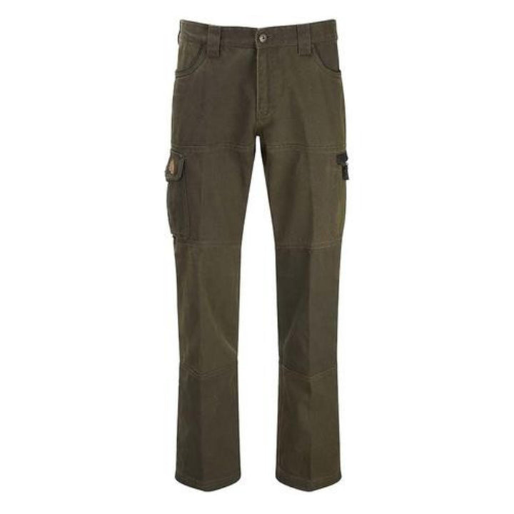 ShooterKing Bush Pants