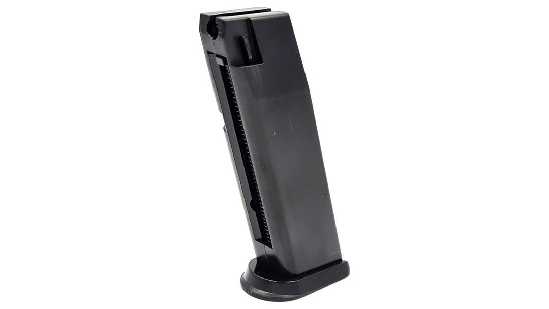 Trimex Spare Magazine for Airsoft Pistols HA109 / HA113