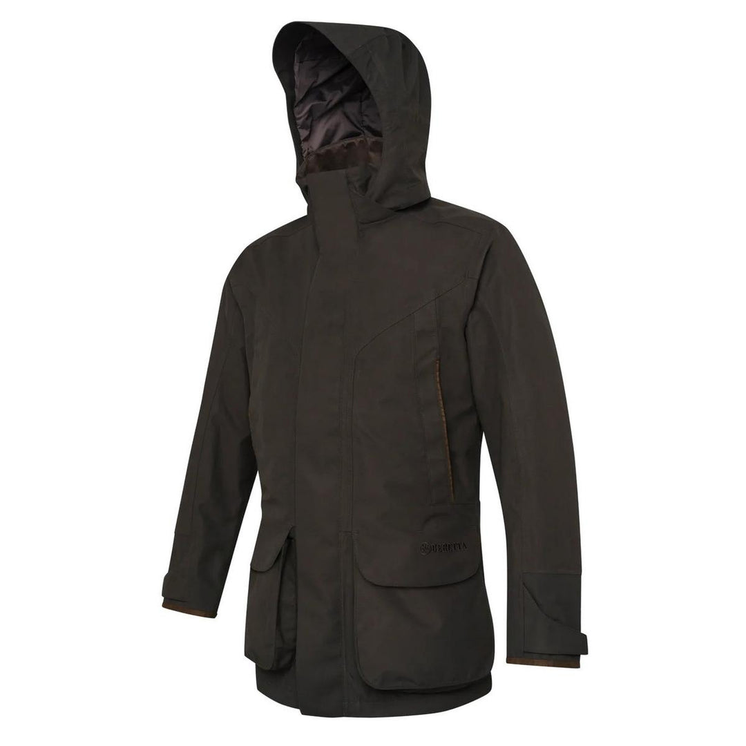 Beretta Tempesta Jacket