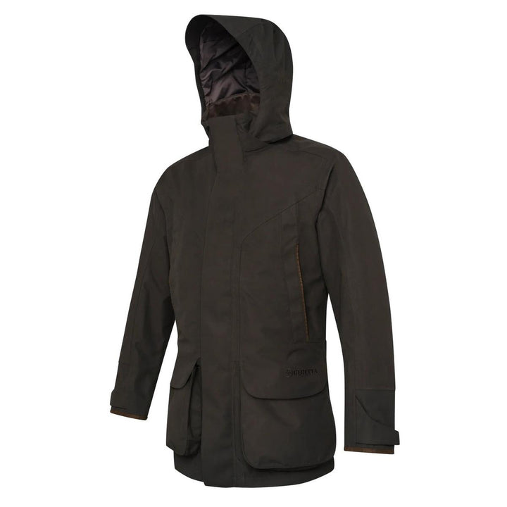 Beretta Tempesta Jacket