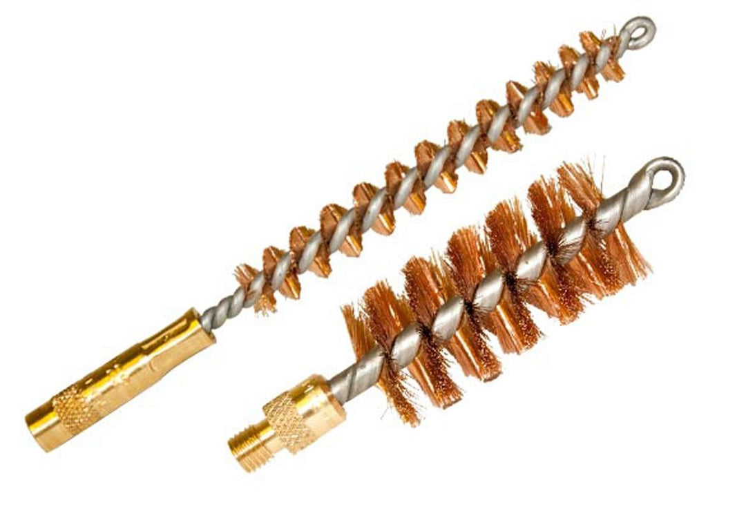 Parker-Hale Phosphor Bronze Brush for Shotgun