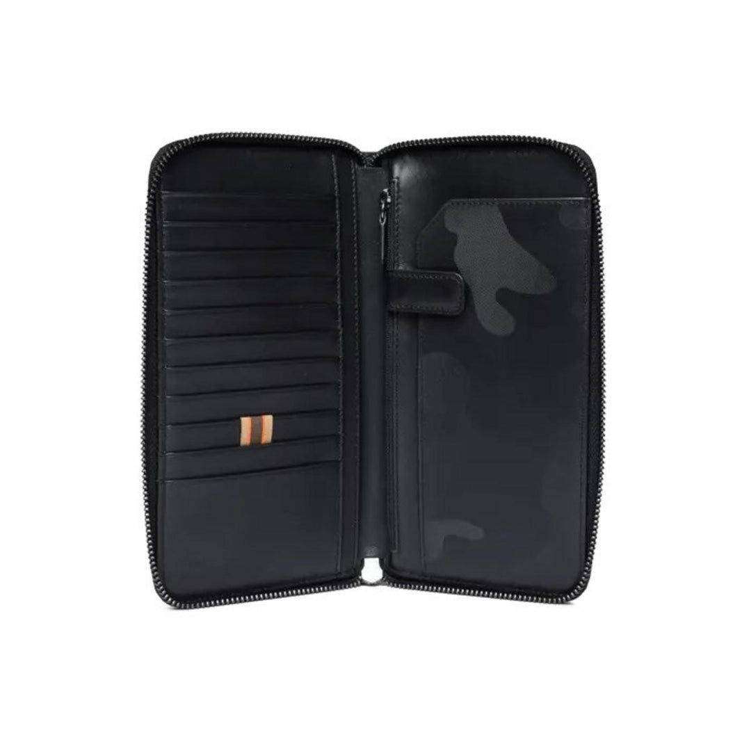 Beretta Zipped Pouch Travel