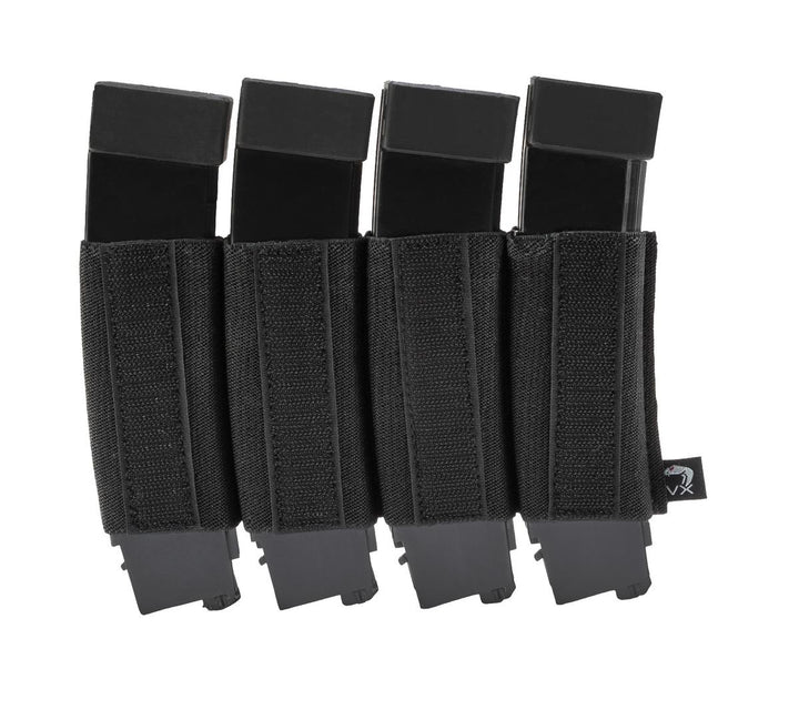 Viper VX Quad SMG Mag Sleeve