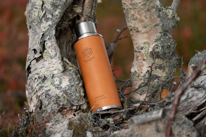 Harkila HPHS Insulated Bottle - Limited Edition