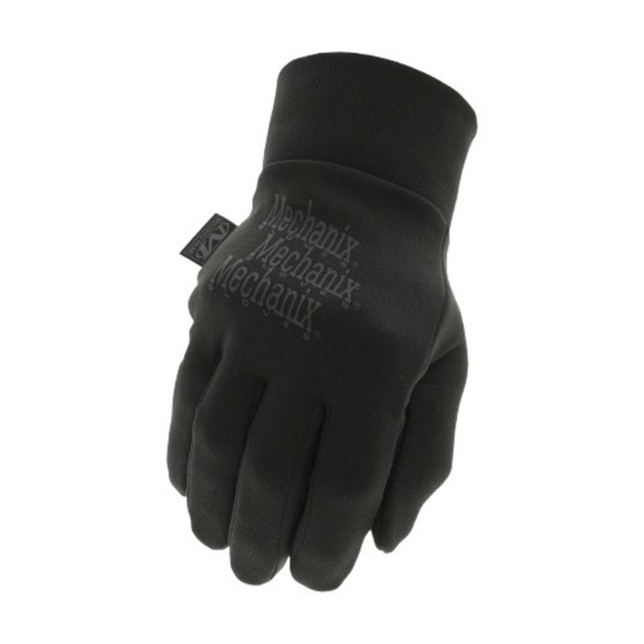 Mechanix COLDWORK BASE LAYER
