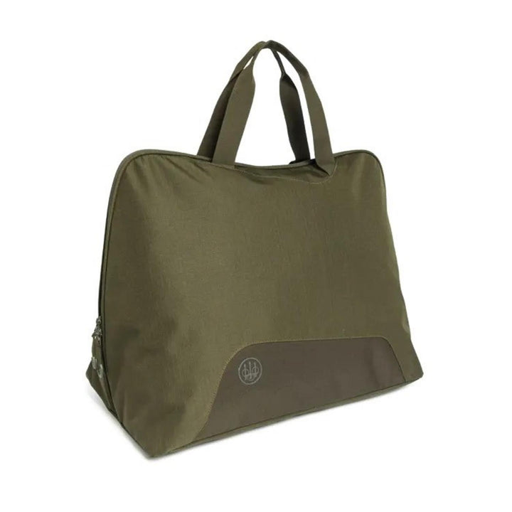 Beretta GameKeeper EVO Game Bag – Washable Field Carry Bag