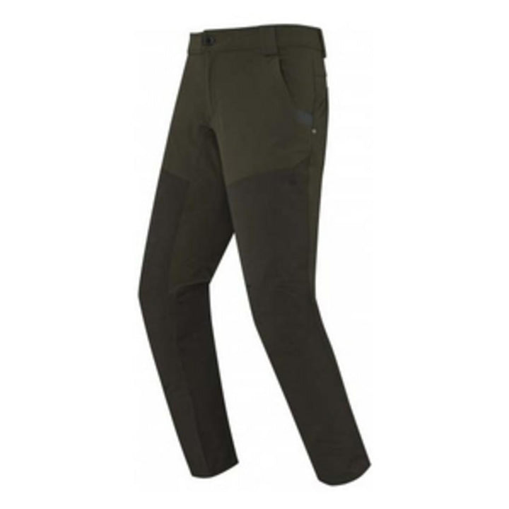 Beretta Core Pants  Brown Bark