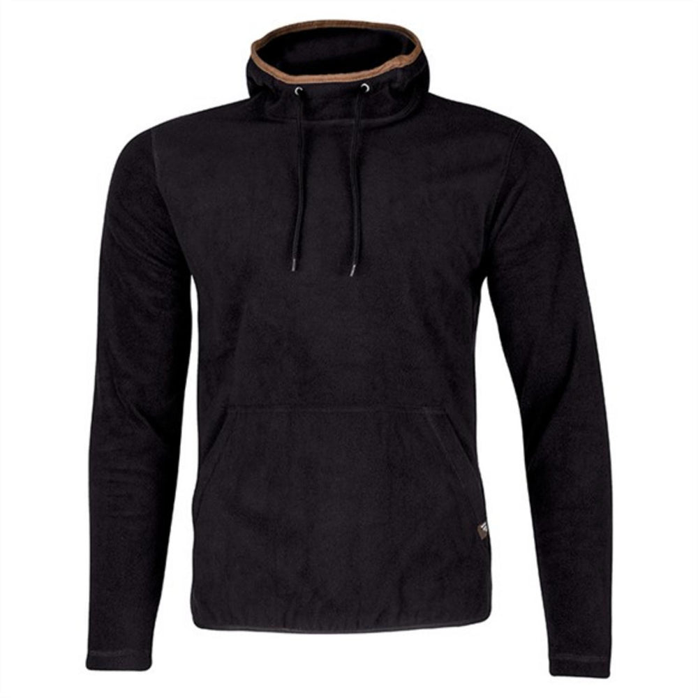 Jack Pyke Country Fleece Hoodie – view 2