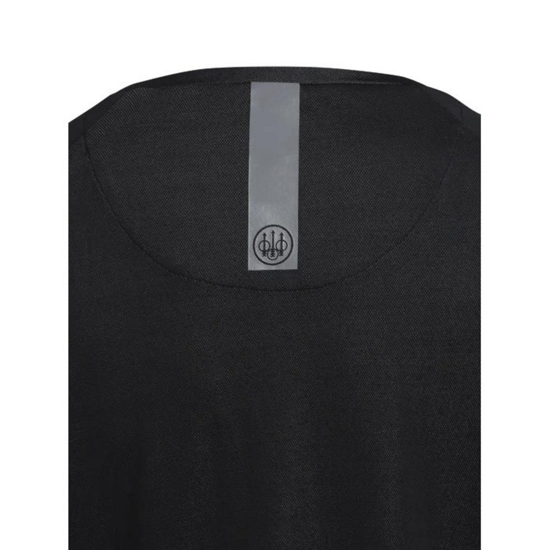 Beretta Ciel Tech T-Shirt L/S