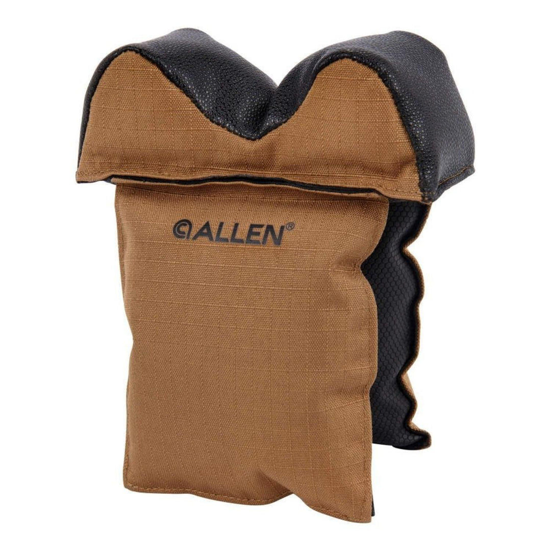 Allen X-Focus Filled Window Mount Shooting Rest