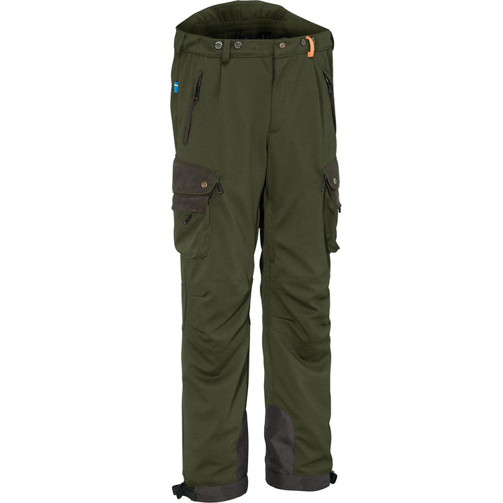 SwedTeam Crest Light Classic Trouser
