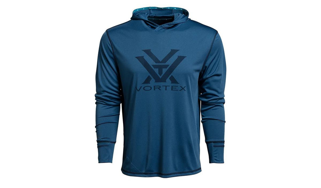Vortex Sun Slayer® Hoodie