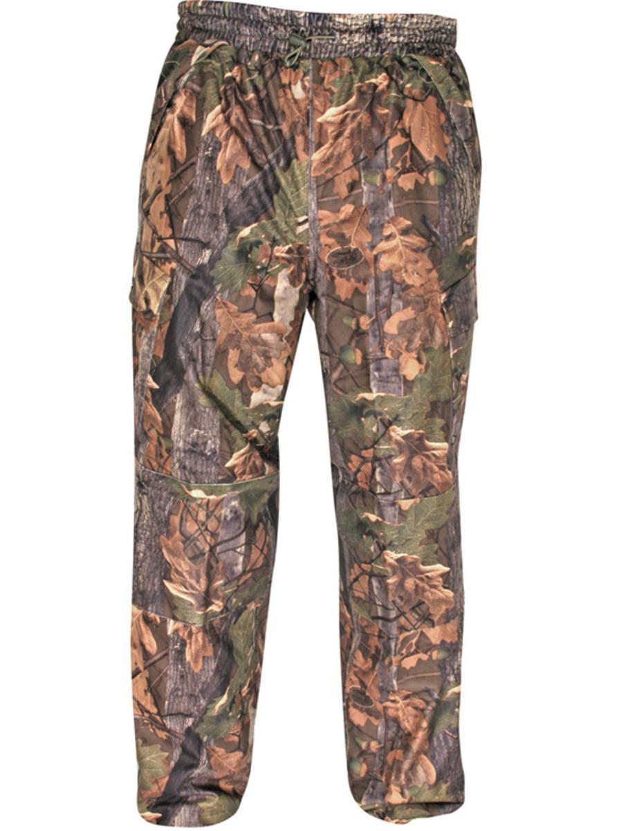 Jack Pyke Hunter Trousers