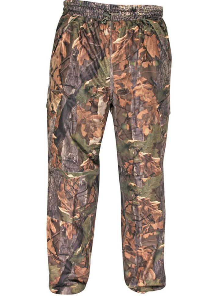 Jack Pyke Hunter Trousers