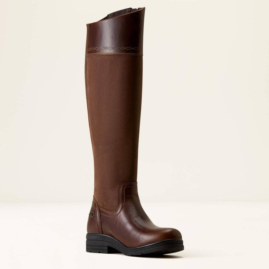 Ariat Ladies Windsor H2O