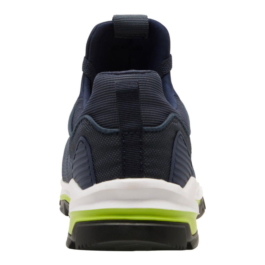 Hard Yakka Icon PR Sport Safety Navy