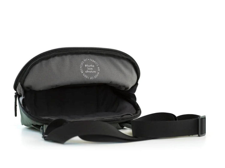 Swarovski FSB-M Functional Sidebag for Binoculars