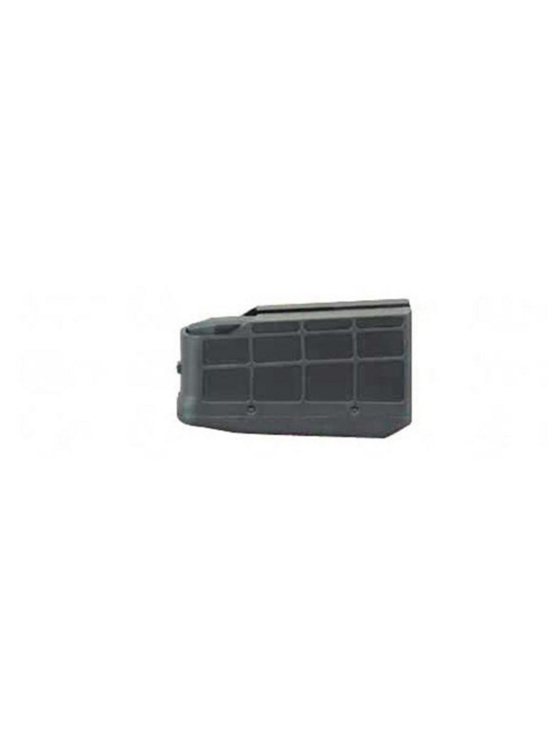 TIKKA T3 SHORT MAGAZINE 4-RD .222 & .223