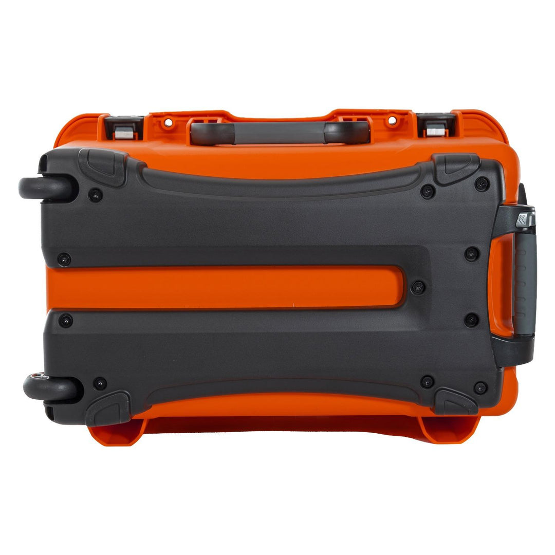 NANUK 938 Waterproof Hard Case With Foam Insert