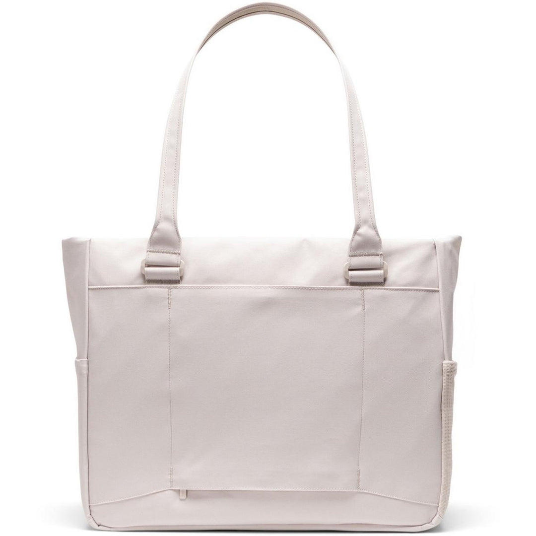Kaslo Tote Tech Moonbeam Bags