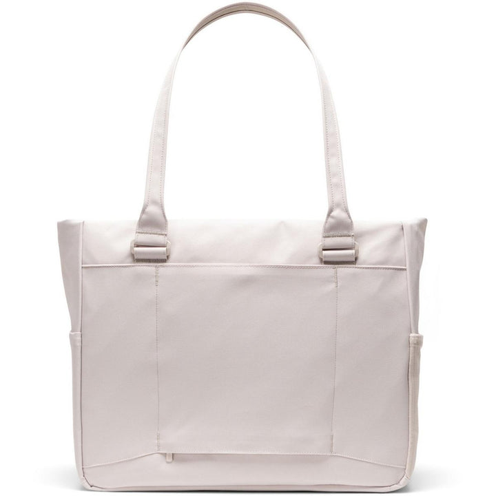 Kaslo Tote Tech Moonbeam Bags