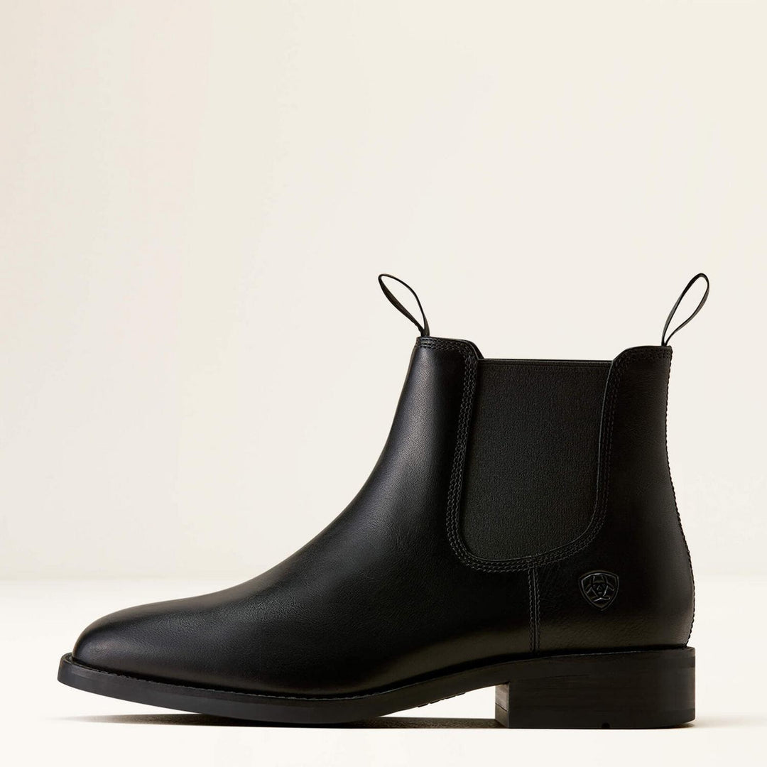 Ariat Mens Beckford