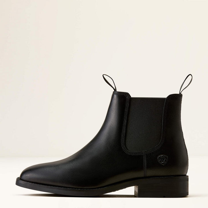 Ariat Mens Beckford